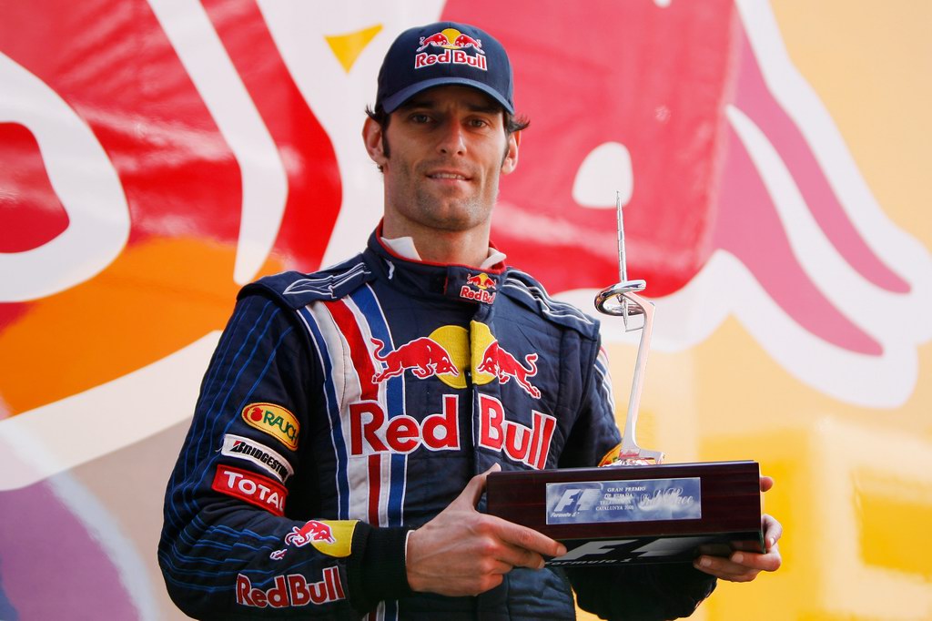 GP SPAGNA